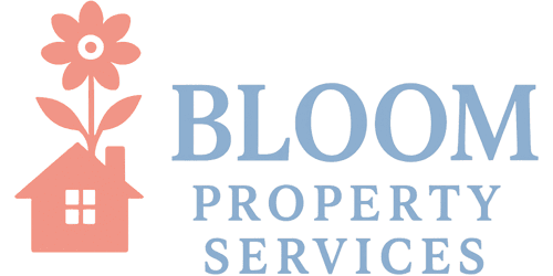 Bloom Property Services